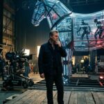Christopher Nolan Dénonce l’IA Comme un Cheval de Troie