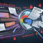 Claude AI : Faille Confidentialité Exposée sur Google