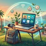 Cognition Acquiert Poke : Personnalité IA Devient Avantage