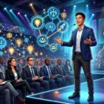 Comment Obtenir un Pré-Seed Sans Produit à Disrupt 2026