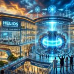 Commonwealth Fusion Systems Vers Une IPO Révolutionnaire