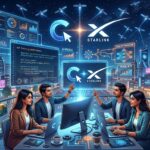 Cursor Lance Tarifs Locaux En Inde Avant SpaceX