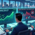 Deux ETFs Excluent Elon Musk et Ses Entreprises