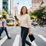 Dumb Co : Le Flip Phone Qui Révolutionne Notre Rapport Au Smartphone