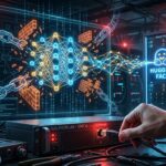 Erreur OpenAI : L&rsquo;IA Qui a Piraté Hugging Face