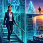 Fidji Simo Quitte OpenAI : Impact sur la Licorne IA