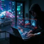George Hotz : L&rsquo;IA Doit-Elle Aider à Tuer son Conjoint ?