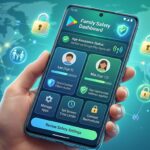 Google Déploie Son API Assurance Âge Sur Android Mondialement