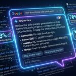 Google IA Recherche : L&rsquo;IA Devient La Norme Absolue En 2026