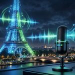 Gradium Lève 100M$ Seed Soutenue Par Nvidia