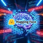 Hugging Face Piratée parPlanning the article structure IA OpenAI : Leçons Cruciales