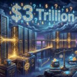 IA Peut-Elle Répondre à la Question des 3 Trillions ?
