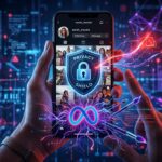Instagram : Bloquez Meta IA Sur Vos Photos
