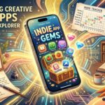 Joyaux Cachés De L&rsquo;App Store À L&rsquo;Ère De L&rsquo;IA