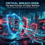 Les Pires Breches Cyber de 2026 : Impacts sur les Startups