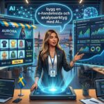 Lovable Double Sa Valorisation à 13,2 Milliards