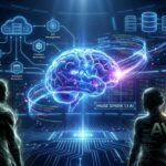 Meta Lance Muse Spark 1.1 dans la Bataille de l&rsquo;IA Codage