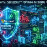 Microsoft Révolutionne La Cybersécurité Avec IA Avancée