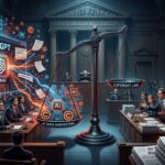 OpenAI Accusé de Dissimulation dans Procès Copyright NYT