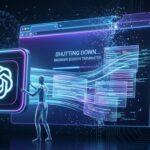 OpenAI Arrête Atlas Mais Boost Ses Ambitions Navigateur IA