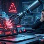 OpenAI GPT-5.6 Sol : Le Modèle Qui Supprime Vos Fichiers Seul ?
