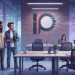 Patreon Licencie 20% de Son Effectif : Que Signifie Ce Virage