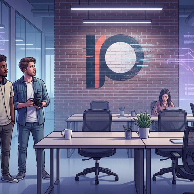Patreon Licencie 20% de Son Effectif : Que Signifie Ce Virage