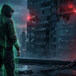 Phineas Fisher : Le Hacker Qui Humilia les Espions Tech