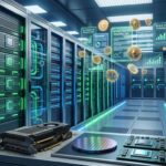 Pourquoi les Financiers des GPU misent sur les Puces d&rsquo;Inférence