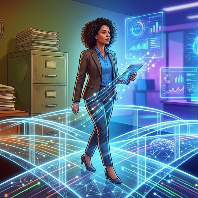 Procès Addiction Meta Abandonné : Implications pour les Tech