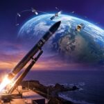 Rocket Lab Acquiert Iridium : Révolution Spatiale