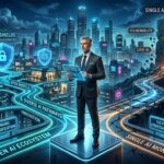 Satya Nadella Alerte : Une Seule IA Peut Tuer Votre Entreprise