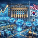 SK Hynix : IPO Record de 26,5 Milliards aux USA