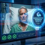 SynthID Google Débunk Deepfake McConnell