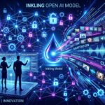 Thinking Machines Lance Inkling : Pari Audacieux sur l&rsquo;IA Ouverte