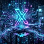 X Lance Serveur MCP : Accès IA Simplifié