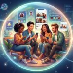Yope Lève 12,3M$ pour un Réseau Social Privé Sans Algorithmes