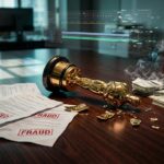 Acquisition 250 Millions Qui Tourne Au Scandale