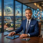 Adit Singh Rejoint Mayfield Comme Partenaire Infrastructure