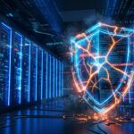 Alation Confirme Une Cyberattaque Majeure