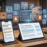 Alternatives À Pocket Après Sa Fermeture