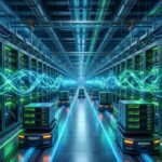 Amazon Triple Ses Commandes De Puces Nvidia