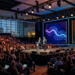 Anthropic Et Openai Rejoignent La Scene Ia De Disrupt 2026