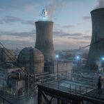 Apollo Atomics Réduit Les Coûts Nucléaires