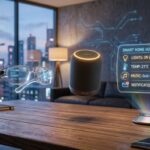 Après Le Smartphone Amazon Panos Panay Disrupt 2026