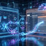 Arga Labs Révolutionne L Entraînement Des Agents Ia
