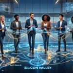 Avantage Des Fondateurs Étrangers Selon A16z En IA