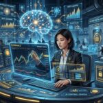 Binance Lance Agent Os Pour Agents Ia Trading
