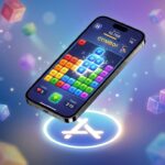 Block Blast Arrive Sur Apple Arcade Sans Publicité