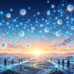 Bluesky Peut-Il Réinventer Les Réseaux Sociaux